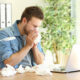 Commercial Cleaning Experts Can Chase Away Bugs and Flu
