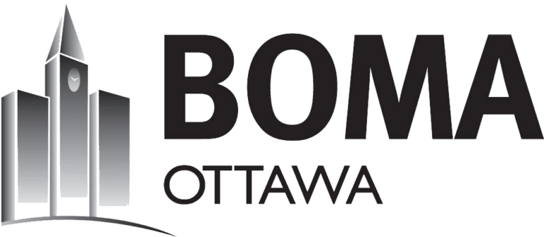 BOMA Ottawa