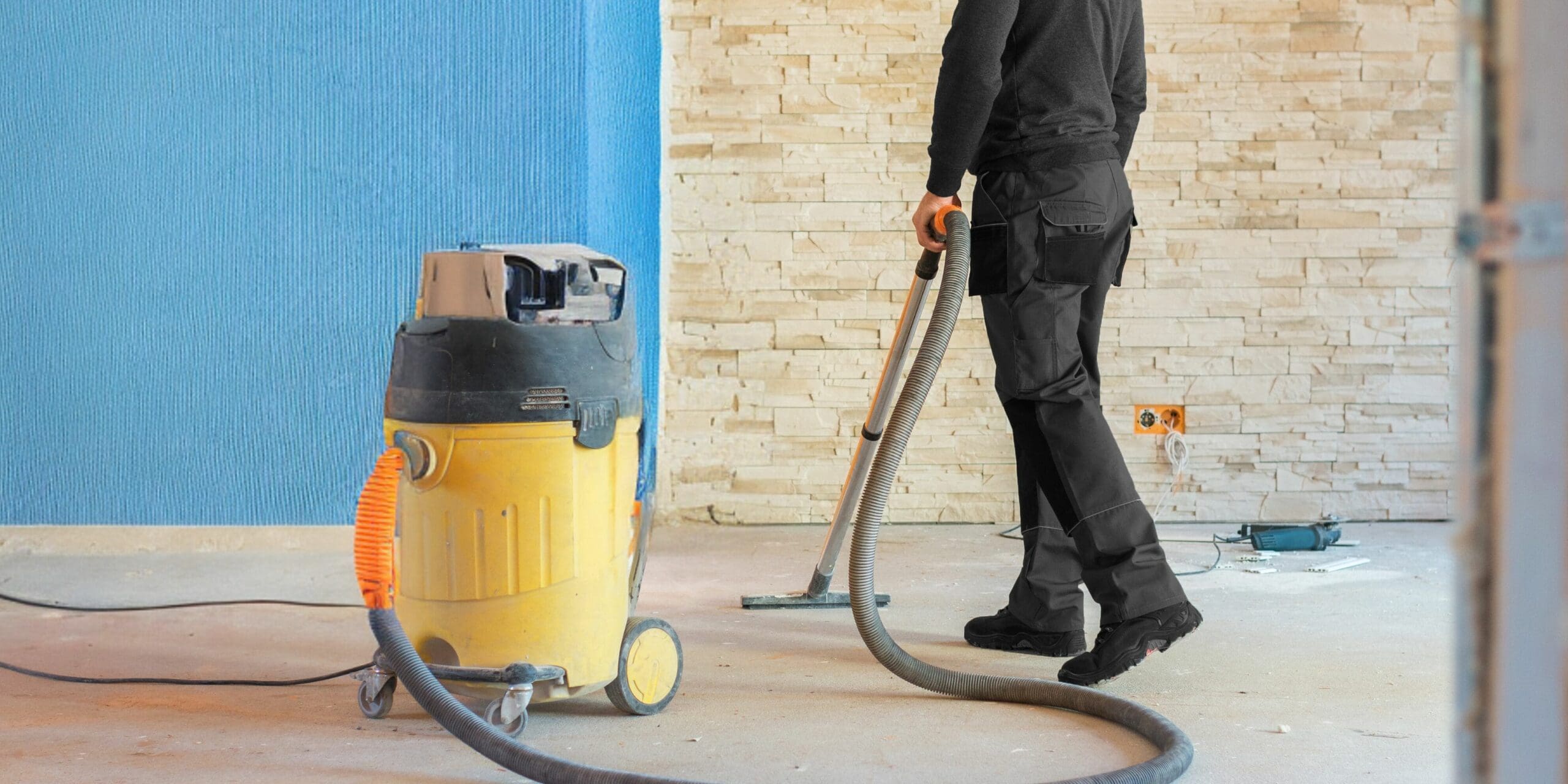 Commercial Cleaning Calgary Office & Business Cleaners