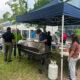 2023 Franchisee Appreciation BBQ Hosted by Jani-King of Ottawa