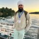Navigating Success: Jani-King of Eastern Ontario Sponsors the Fall Boat Cruise