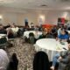 Jani-King of Eastern Ontario’s Franchisee Development Day 2023: A Day of Learning and Celebration