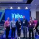 Jani-King Attends ISSA Show North America