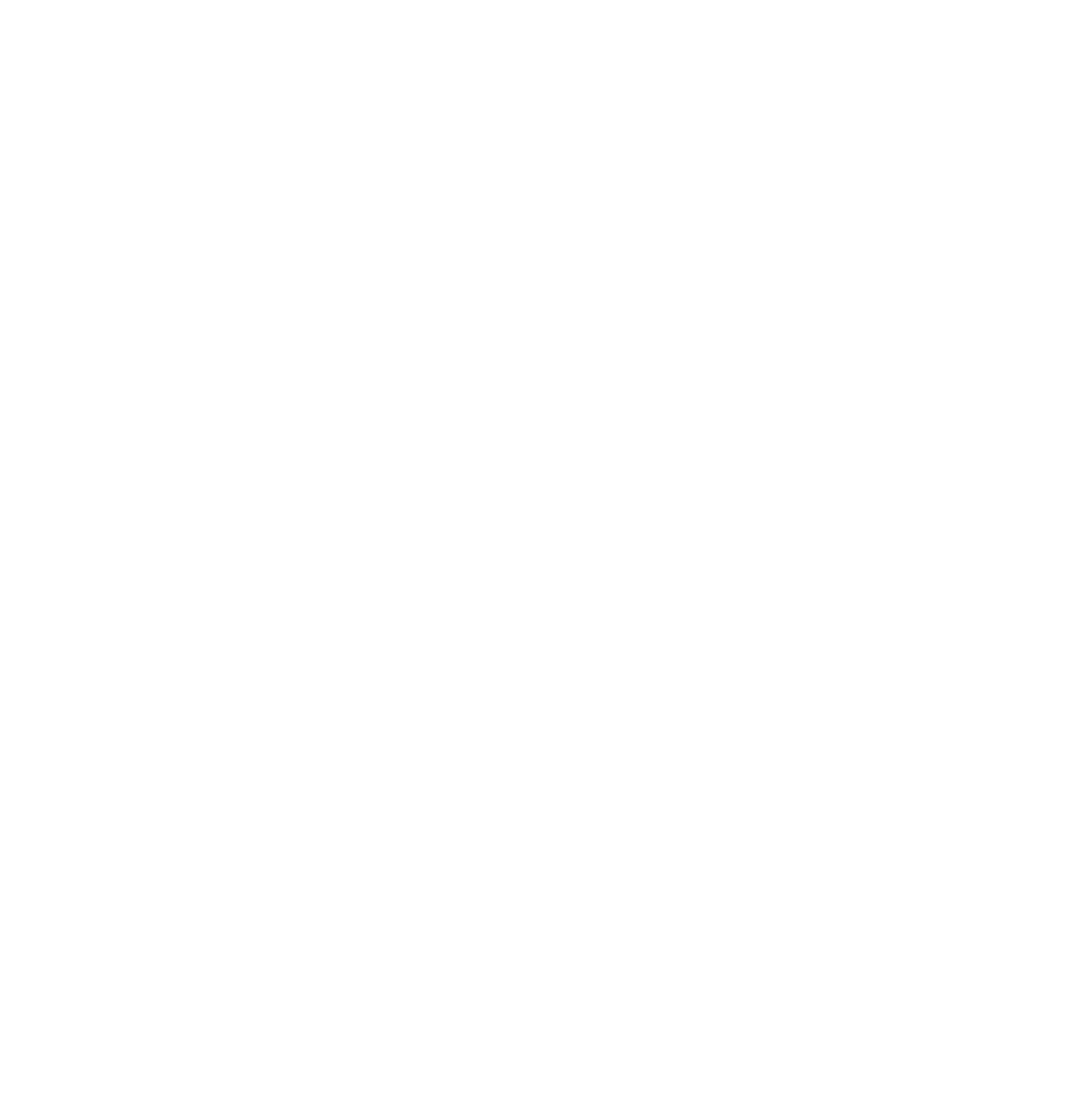Jani-King of Northern British Columbia Map