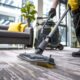 The Benefits of Professional Cleaning for Businesses in Quesnel