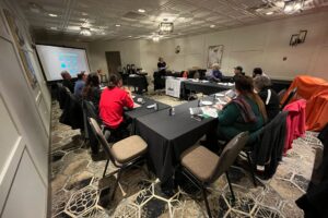 South BC Franchisee Day 2024