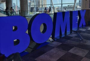 BOMEX 2025