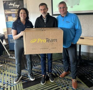 NB Franchisee Day 2025