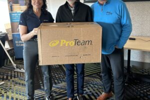 NB Franchisee Day 2025