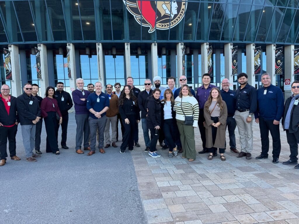 Leadership Summit 2025