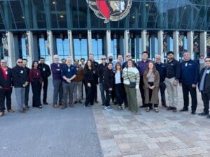 Leadership Summit 2025