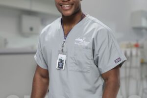 Medical-Grade Healthcare Cleaning Services: Protecting Patients and Staff