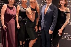 Supporting the People Behind Manitoba’s Restaurants