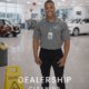 Dealership Cleaning: Maintaining a Professional and Customer-Ready Environment