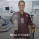 Healthcare Cleaning: Safe and Sanitary Clinical Spaces