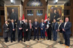 Franchise Awareness Day