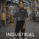 Industrial Cleaning: Why Specialized Programs Matter