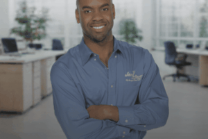 One-Time Cleaning: Restoring Your Facility Beyond the Surface