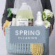 Spring Cleaning: Refreshing Your Facility for the Months Ahead