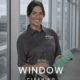Window Cleaning: Maintaining a Clear & Professional Appearance
