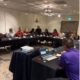 A Year of Growth, Connection and Continued Success in Southern British Columbia