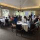 Jani-King of Vancouver Island Celebrates 2026 Franchise Development Day