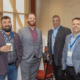 Building Connections, Giving Back, and Growing Leadership Through BOMA NB/PEI