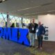 BOMEX 2026: Connecting Canada’s Commercial Real Estate Industry