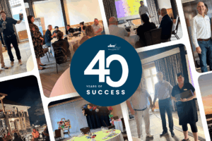 Jani-King Canada National Leadership Summit 2026