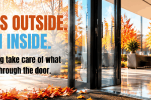 Fall Is Your Facility’s Last Chance to Get Ahead of a Manitoba Winter