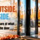 Fall Is Your Facility’s Last Chance to Get Ahead of a Manitoba Winter