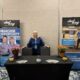 Jani-King of Southern British Columbia Supports Regional Tourism at the 2026 TOTA Summit